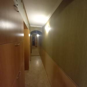 Квартира W-7422225, Ольжича, 7, Киев - Фото 5