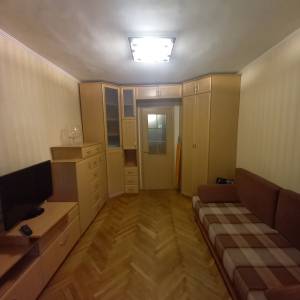 Квартира W-7422225, Ольжича, 7, Киев - Фото 7