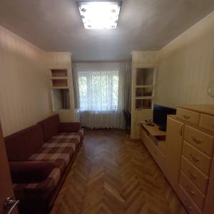 Квартира W-7422225, Ольжича, 7, Киев - Фото 8