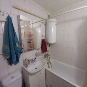 Квартира W-7422225, Ольжича, 7, Киев - Фото 12