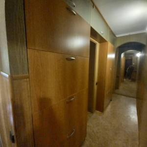 Квартира W-7422225, Ольжича, 7, Киев - Фото 6