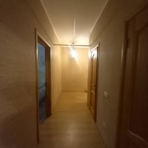 Квартира W-7422455, Руденка Миколи бульв. (Кольцова бульв.), 14а, Киев - Фото 4