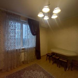 Квартира W-7422455, Руденка Миколи бульв. (Кольцова бульв.), 14а, Киев - Фото 3