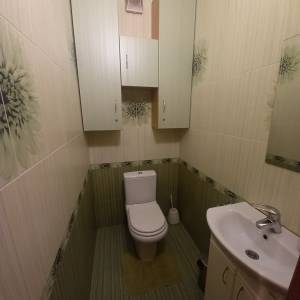 Квартира W-7422455, Руденка Миколи бульв. (Кольцова бульв.), 14а, Киев - Фото 13