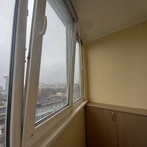 Квартира W-7422455, Руденка Миколи бульв. (Кольцова бульв.), 14а, Киев - Фото 11