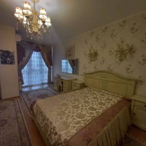 Квартира W-7422455, Руденка Миколи бульв. (Кольцова бульв.), 14а, Киев - Фото 7