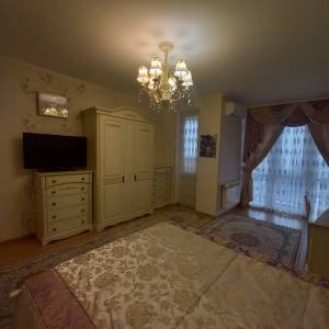 Квартира W-7422455, Руденка Миколи бульв. (Кольцова бульв.), 14а, Киев - Фото 8