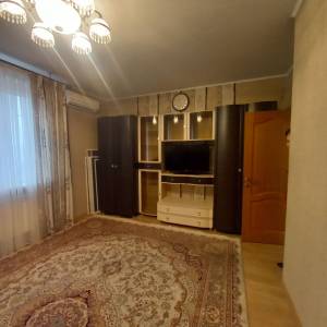 Квартира W-7422455, Руденка Миколи бульв. (Кольцова бульв.), 14а, Киев - Фото 10