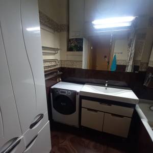 Квартира W-7422455, Руденка Миколи бульв. (Кольцова бульв.), 14а, Киев - Фото 12