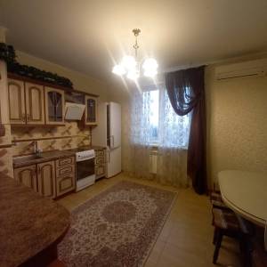 Квартира W-7422455, Руденка Миколи бульв. (Кольцова бульв.), 14а, Киев - Фото 2