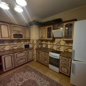 Квартира W-7422455, Руденка Миколи бульв. (Кольцова бульв.), 14а, Киев - Фото 1