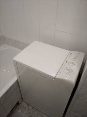 Квартира W-7422717, Празька, 3, Київ - Фото 11