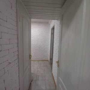 Квартира W-7422717, Празька, 3, Київ - Фото 3