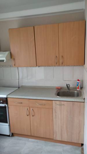 Квартира W-7422717, Пражская, 3, Киев - Фото 10