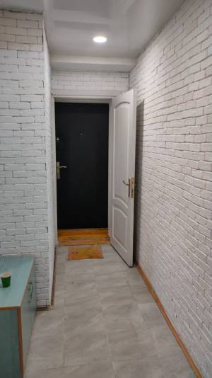 Квартира W-7422717, Пражская, 3, Киев - Фото 8