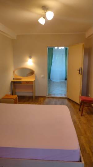 Квартира W-7422717, Пражская, 3, Киев - Фото 3