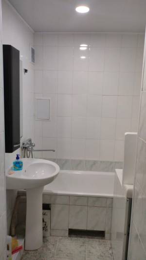 Квартира W-7422717, Пражская, 3, Киев - Фото 12