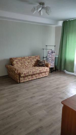 Квартира W-7422717, Пражская, 3, Киев - Фото 5