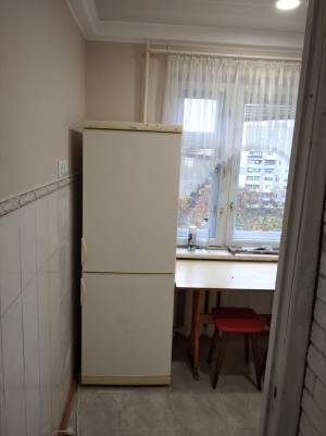 Квартира W-7422717, Пражская, 3, Киев - Фото 11