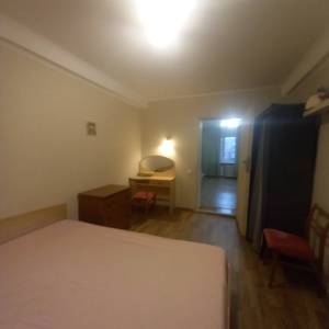 Квартира W-7422717, Празька, 3, Київ - Фото 5