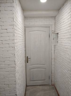 Квартира W-7422717, Пражская, 3, Киев - Фото 6