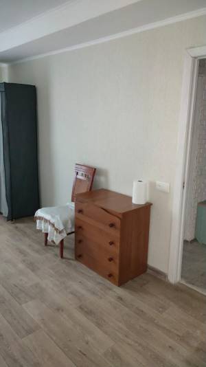 Квартира W-7422717, Пражская, 3, Киев - Фото 4