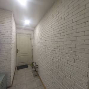 Квартира W-7422717, Празька, 3, Київ - Фото 4