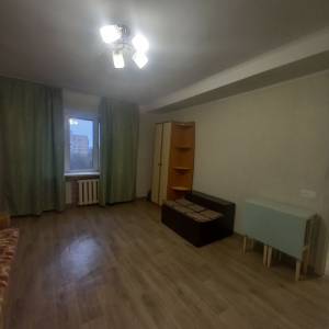 Квартира W-7422717, Празька, 3, Київ - Фото 8