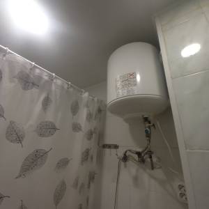 Квартира W-7422717, Празька, 3, Київ - Фото 10