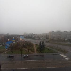 Квартира W-7422717, Празька, 3, Київ - Фото 12