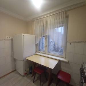 Квартира W-7422717, Празька, 3, Київ - Фото 2