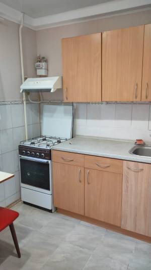 Квартира W-7422717, Пражская, 3, Киев - Фото 9