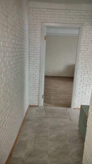 Квартира W-7422717, Пражская, 3, Киев - Фото 7