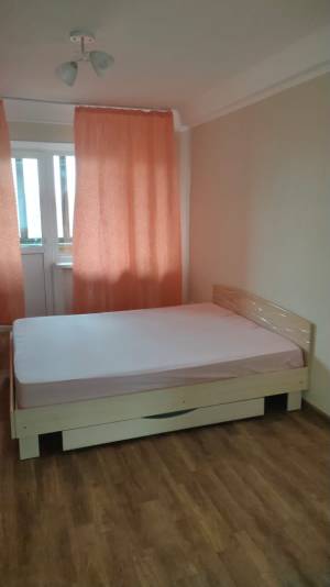 Квартира W-7422717, Пражская, 3, Киев - Фото 2