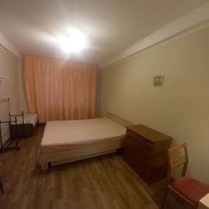 Квартира W-7422717, Празька, 3, Київ - Фото 6