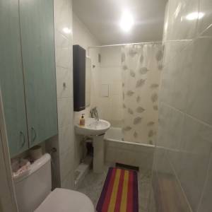 Квартира W-7422717, Празька, 3, Київ - Фото 9