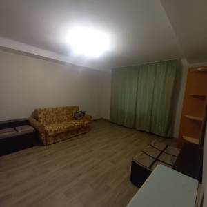 Квартира W-7422717, Празька, 3, Київ - Фото 7