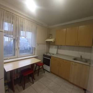 Квартира W-7422717, Празька, 3, Київ - Фото 1