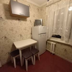 Квартира W-7423307, Руденка Миколи бульв. (Кольцова бульв), 17, Київ - Фото 3