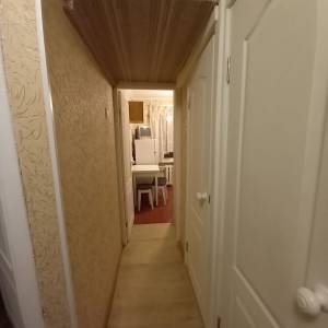 Квартира W-7423323, Жмеринська, 24, Київ - Фото 4