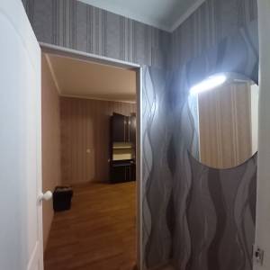 Квартира W-7423323, Жмеринська, 24, Київ - Фото 7