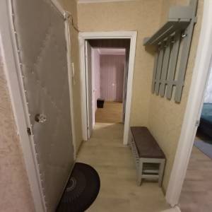 Квартира W-7423323, Жмеринська, 24, Київ - Фото 6