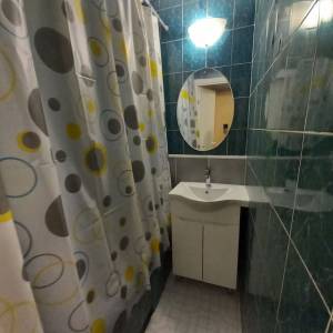 Квартира W-7423323, Жмеринська, 24, Київ - Фото 13