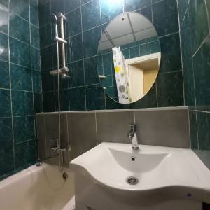 Квартира W-7423323, Жмеринська, 24, Київ - Фото 12