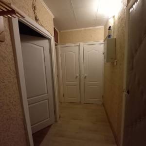 Квартира W-7423323, Жмеринська, 24, Київ - Фото 5