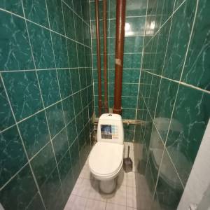 Квартира W-7423323, Жмеринська, 24, Київ - Фото 14