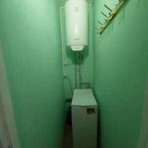 Квартира W-7423323, Жмеринська, 24, Київ - Фото 15