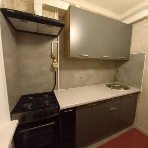 Квартира W-7423323, Жмеринська, 24, Київ - Фото 2