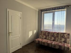 Квартира W-7423745, Руденка Миколи бульв. (Кольцова бульв), 14д, Київ - Фото 10