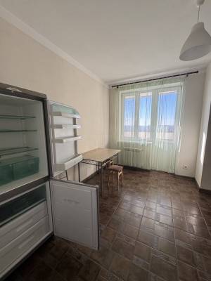 Квартира W-7423745, Руденка Миколи бульв. (Кольцова бульв), 14д, Київ - Фото 2